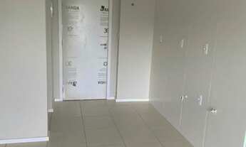 Imagem 6: Buonavita Residencial: viva na melhor mobilidade da Grande Florianópolis