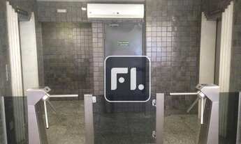 Imagem: Conjunto para alugar, 170 m² por R$ 7.000,01/mês