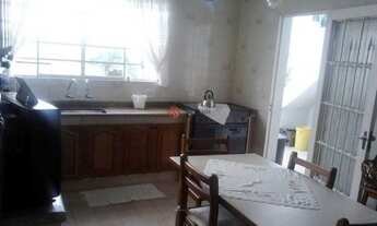 Imagem 6: Casa em rua comercial com salão Vila Formosa