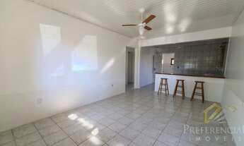 Imagem 7: Casa e Sobrado de 3 dormitórios à Venda - Xangri-lá