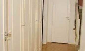 Imagem 5: Cobertura Duplex em Higienópolis de 4 dormitórios 1 suíte 3 banheiros e 2 vagas