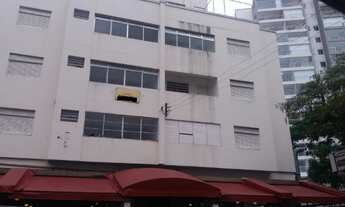 Imagem 2: CONJ. COMERCIAL PARA LOCAÇÃO NO CAMPO BELO