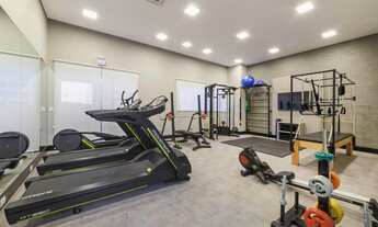 Imagem 7: Venda Apartamento com 4 dormitórios