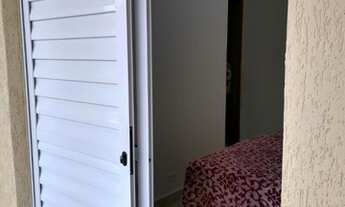 Imagem 3: Rua João Tauler - Sobrado