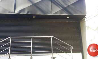 Imagem 3: São Paulo - Loja/Salão - Vila Olímpia