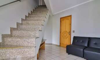 Imagem 3: 2 dormitórios, 1 suite e 2 vagas na vila mariana