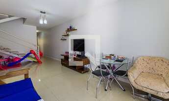 Imagem: Casa para Aluguel - Serra Grande, 3 Quartos