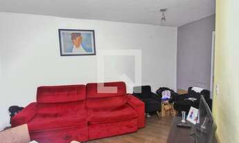 Imagem: Apartamento para Aluguel - Cidade Satelite