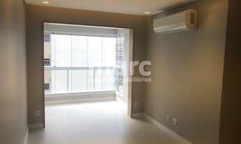 Imagem 7: SAO PAULO - Apartamento Padrão - CHÁCARA SANTO ANTÔNIO (ZONA SU