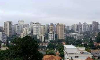Imagem 2: APARTAMENTO - PERDIZES - SP