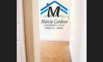 Imagem 5: Jardim Guanabara - Ilha do Governador