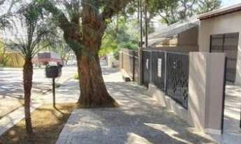 Imagem 3: Venda Casa com 4 dormitórios