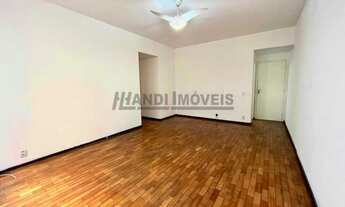 Imagem 4: Rio de Janeiro - Apartamento Padrão - Flamengo