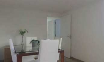 Imagem 3: Apartamento à venda com 160m², 2 quartos e 1 vaga