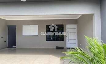 Imagem 6: Casa Terrea Vila Carvalho