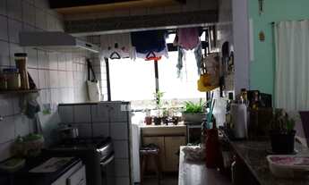 Imagem 5: Apartamento na Aviação, 2 Dormitórios, Sacada, Confira na Imobiliária em Praia Grande