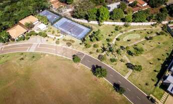 Imagem 6: Bonfim Paulista - Loteamento/Condomínio - Santa Luisa