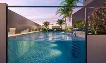 Imagem 6: STUDIO, AO LADO DA PUC, COM LAZER