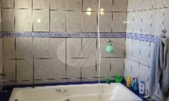 Imagem 7: Casa - Parque Via Norte - Campinas