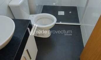 Imagem 6: Apartamento - Parque Industrial - Campinas