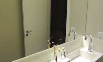 Imagem 6: SÃO CAETANO DO SUL - Apartamento Padrão - MAUÁ