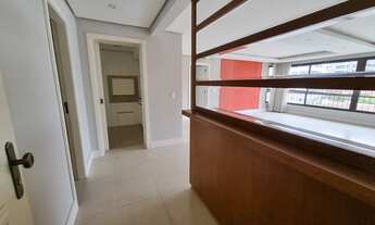 Imagem 2: Venda Apartamento PORTO ALEGRE RS Brasil