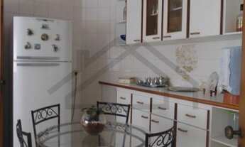 Imagem 6: Casa - Parque Nova Suíça - Valinhos