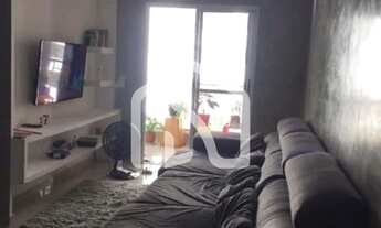 Imagem 5: Apartamento à venda, Jardim Tupanci, Barueri, SP