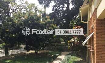 Imagem 7: Porto Alegre - Casa Padrão - Tristeza