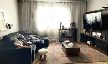 Imagem 2: Sobrado no Jardim Satélite a poucos metros do autódromo de Interlagos