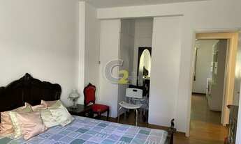 Imagem 5: APARTAMENTO - PINHEIROS - 3 DORMITÓRIOS - 1 VAGA