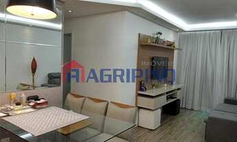 Imagem 2: Sao Paulo - Apartamento Padrão - Ipiranga