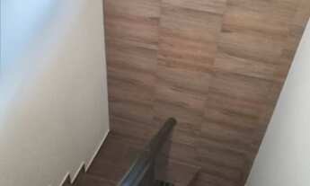 Imagem 9: Vende se está casa