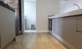 Imagem 6: Apartamento com 2 dormitórios à venda, 116 m² por R$ 890.000,00 - Morro Do Elefante - Camp