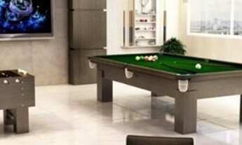 Imagem 6: Apartamento para Venda no bairro Fazenda em Itajaí, 2 quartos sendo 1 suíte, 2 vagas, Sem