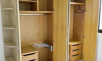 Imagem 7: Apartamento Vila suzana