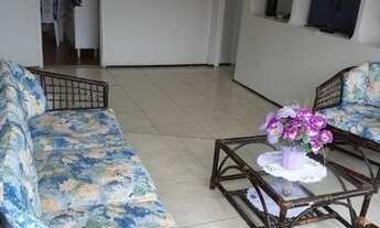 Imagem 2: Apartamento para venda na Morada do Futuro - AP11921