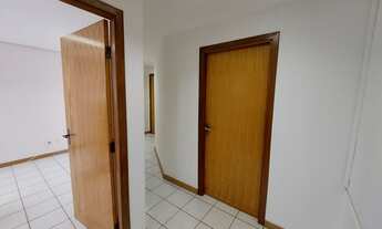 Imagem: CENTRO - ALUGUE NESSE BAIRRO