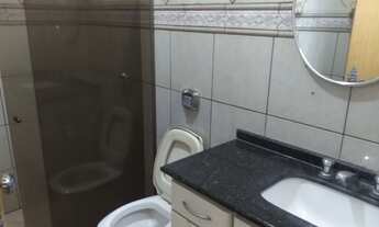 Imagem 6: Aluguel de Imóvel