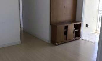 Imagem 6: Apartamento a Venda no bairro Centro - Campos dos Goytacazes, RJ