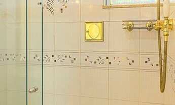 Imagem 7: Rio de Janeiro - Apartamento Padrão - Flamengo