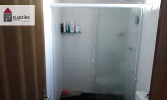 Imagem 6: LINDO SOBRADO Casa com 3 dormitórios