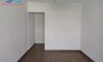 Imagem 4: SãO PAULO - Padrão - Vila Carrão