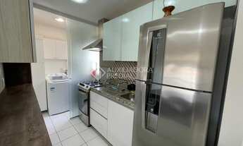 Imagem 6: PORTO ALEGRE - Apartamento Padrão - Alto Petrópolis