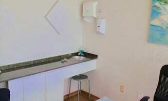 Imagem 2: COMERCIAL - BELA VISTA - SP