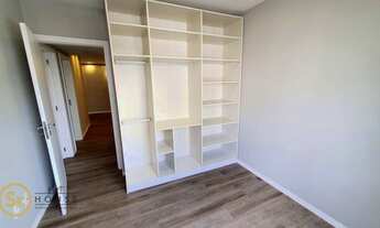 Imagem 4: Apartamento com 3 dormitórios à venda, 105 m² por R$ 990.000,00 - Centro - Balneário Cambo