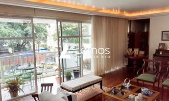 Imagem 5: Apartamento a venda em Rio de Janeiro