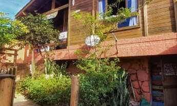 Imagem: Sua Casa de Praia Campeche - 5 quartos