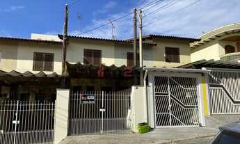 Imagem 2: Sobrado para locação em Pirituba