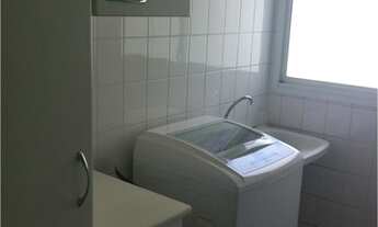 Imagem 4: Lindo apartamento - Boulevard Morumbi